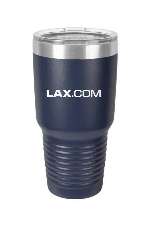 30oz Stainless Steel Tumbler