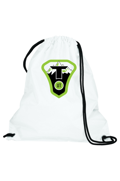 Augusta Sportswear Cinch Bag