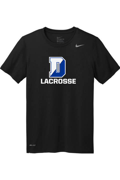 Nike Team Legend Tee