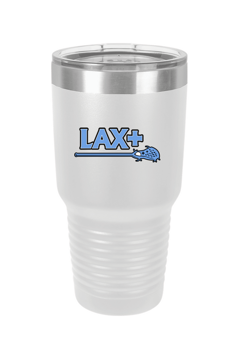 30oz Stainless Steel Tumbler