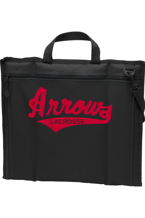 Port Authority Stadium Seat