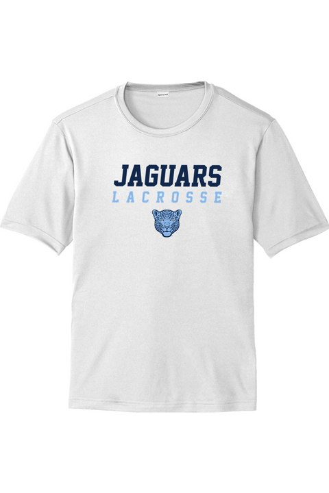 Sport-Tek PosiCharge Competitor Tee