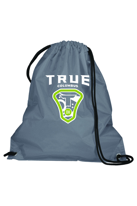 Augusta Sportswear Cinch Bag