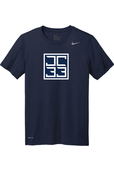 Nike Team Legend Tee