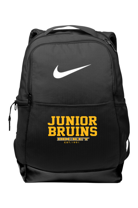 Nike Brasilia Medium Backpack