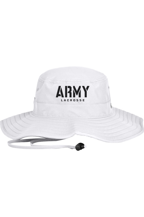 The Game Ultralight Booney
