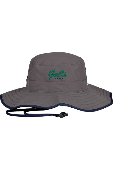 The Game Ultralight Booney