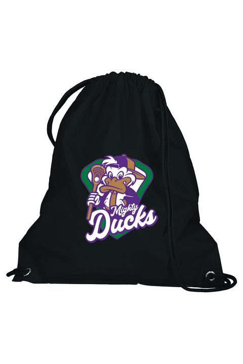 Augusta Sportswear Cinch Bag