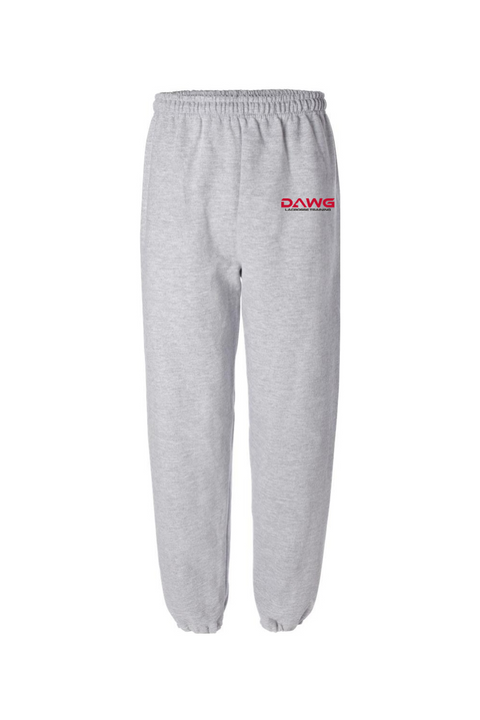Gildan Blend Sweatpants