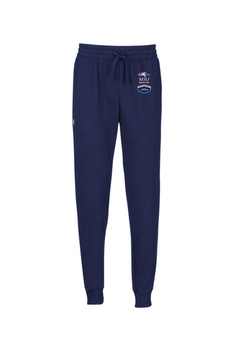 Under Armour Men's Rival Fleece Sweatpant
