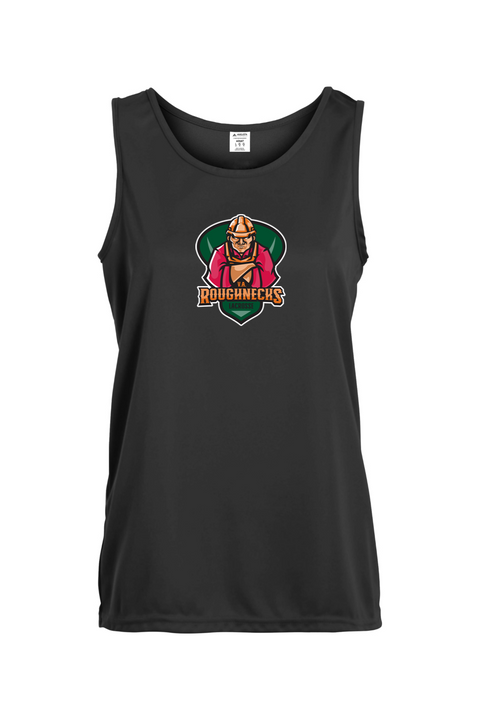 Augusta Ladies Training Tank