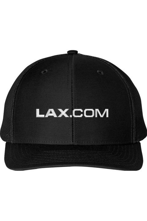 Richardson Snapback Trucker Cap