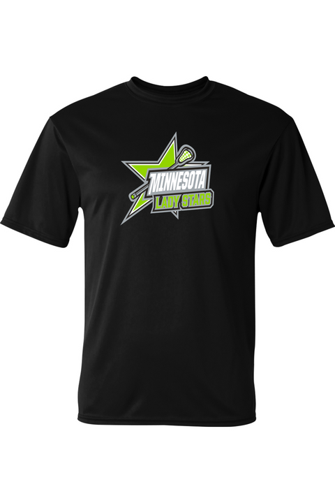 Badger C2 Sport Performance T-Shirt