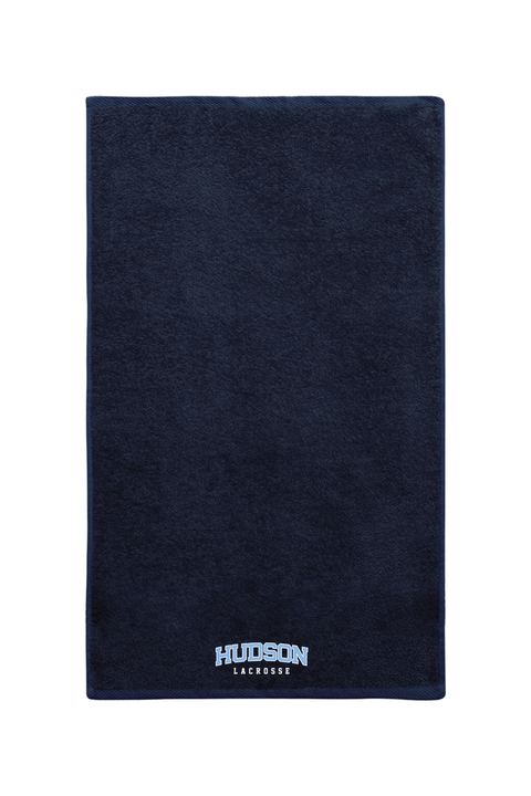 Port Authority Grommeted Tri-Fold Golf Towel