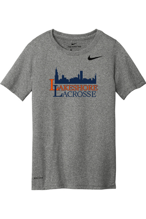 Nike Youth Team rLegend Tee