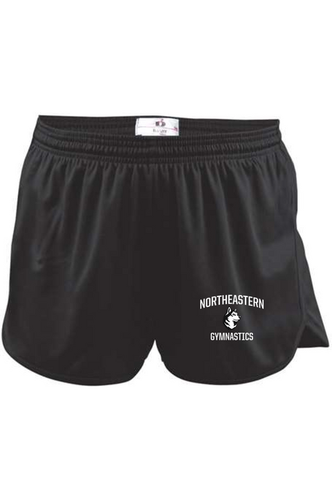 Alleson Athletic B-Core Track Shorts