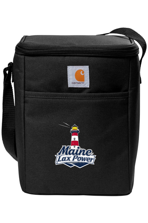Carhartt Vertical 12-Can Cooler