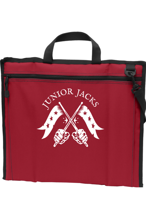 Port Authority Stadium Seat