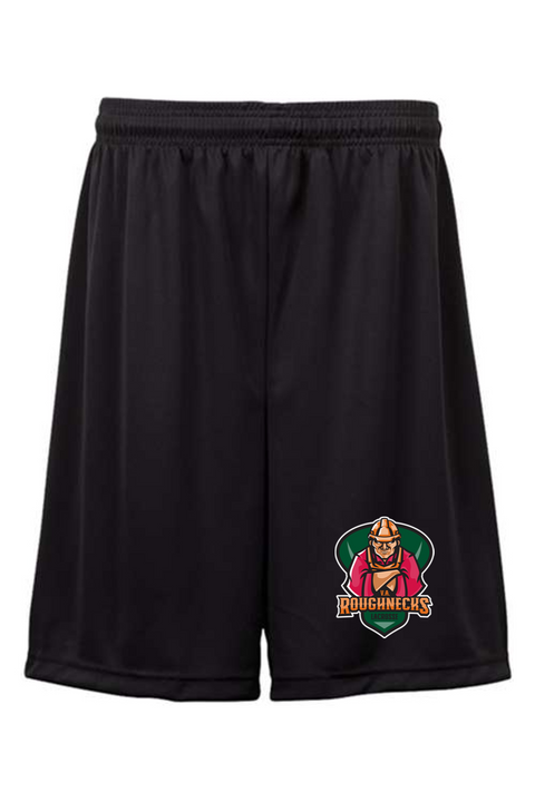C2 Sport 7" Performance Shorts