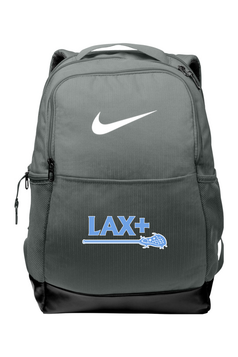 Nike Brasilia Medium Backpack
