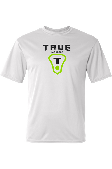 Badger C2 Sport Performance T-Shirt