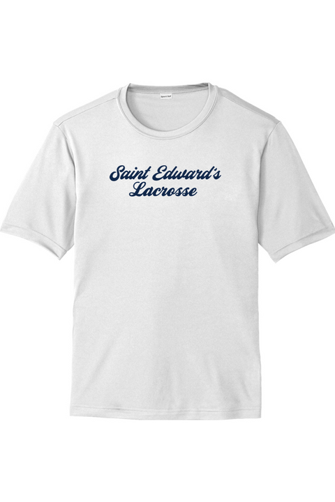 Sport-Tek PosiCharge Competitor Tee