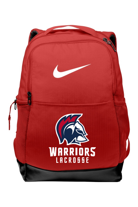 Nike Brasilia Medium Backpack