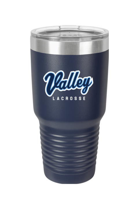 30oz Stainless Steel Tumbler