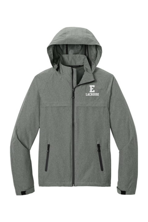 Port Authority Torrent Waterproof Jacket