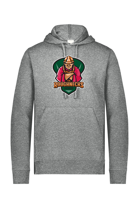 Augusta Sportswear All-Day Core Basics Fleece Hoodie