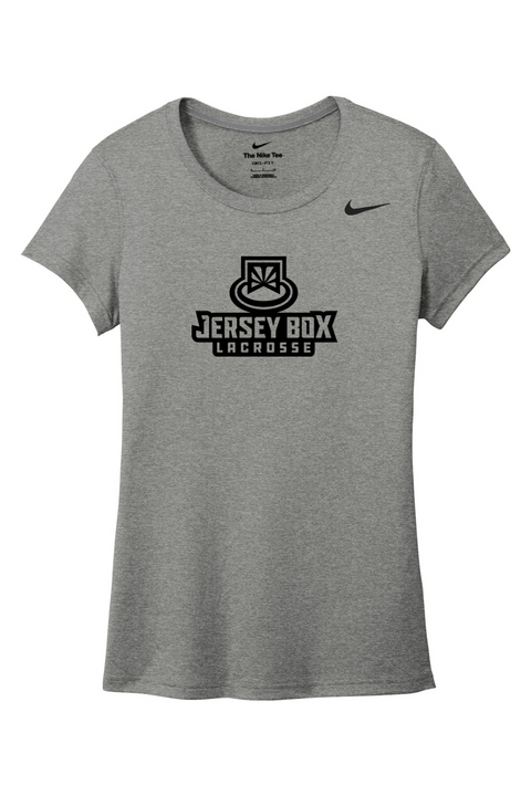Nike Ladies Team Legend Tee