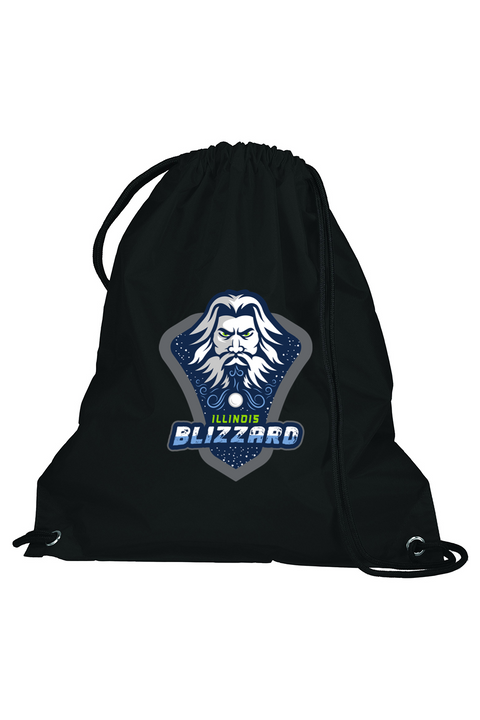 Augusta Sportswear Cinch Bag