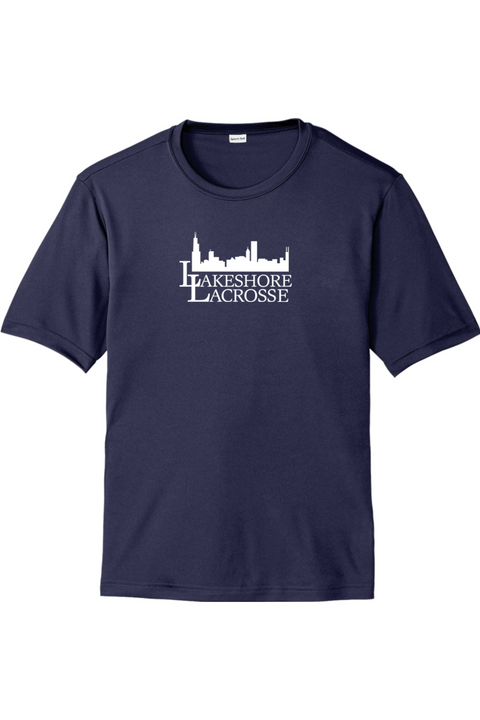 Sport-Tek PosiCharge Competitor Tee