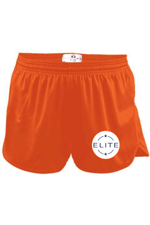 Alleson Athletic B-Core Track Shorts