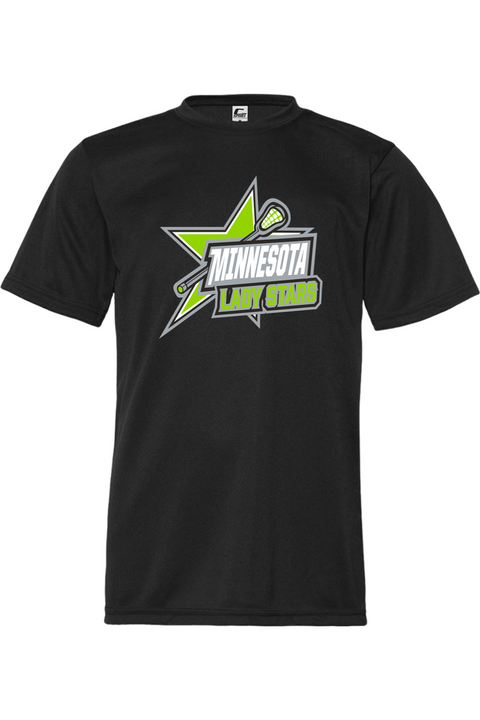 C2 Sport Youth Performance T-Shirt