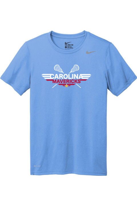 Nike Team Legend Tee