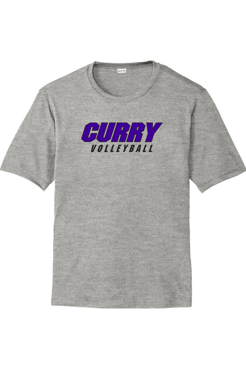 Sport-Tek PosiCharge Competitor Tee