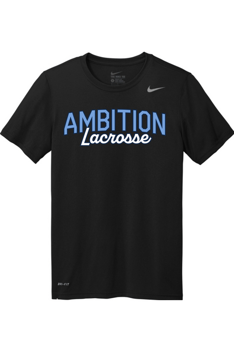 Nike Team rLegend Tee