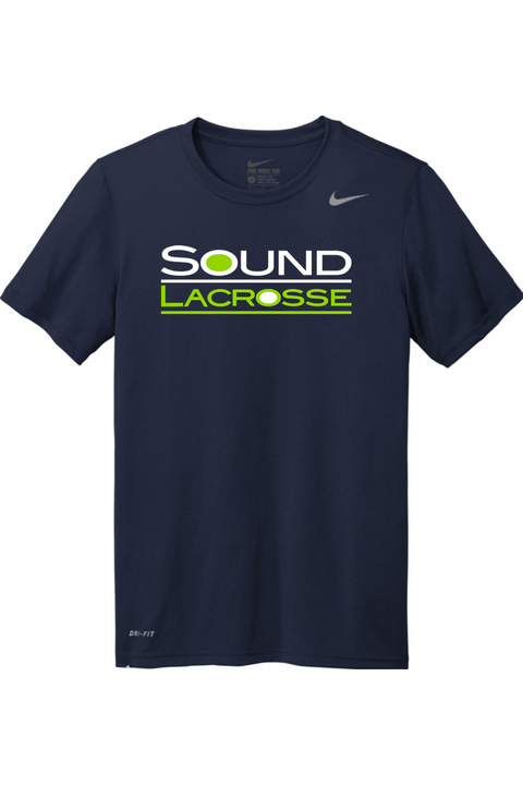 Nike Team Legend Tee