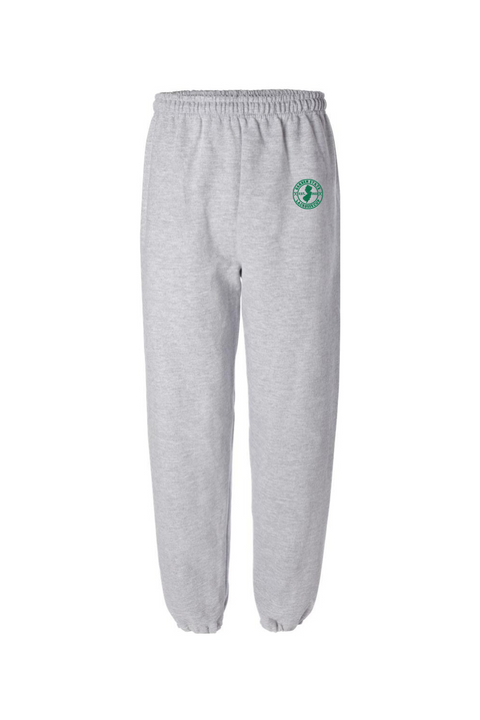 Gildan Blend Sweatpants