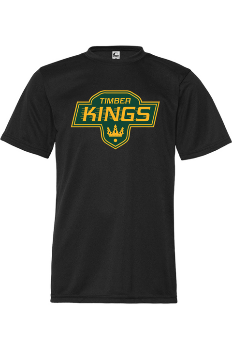 C2 Sport Youth Performance T-Shirt