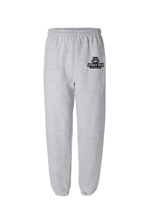 Gildan Blend Sweatpants