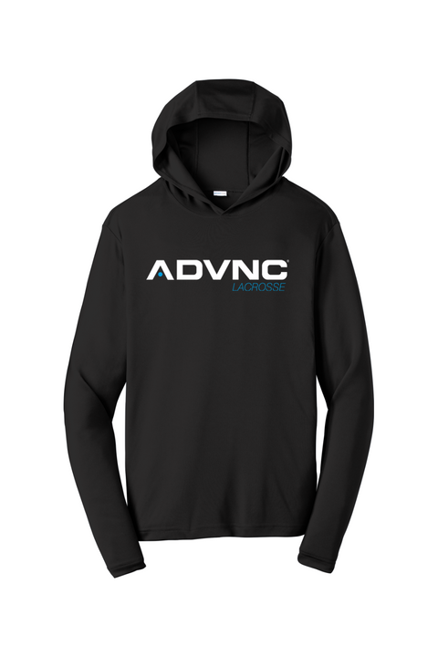 Sport-Tek PosiCharge Competitor Hooded Pullover