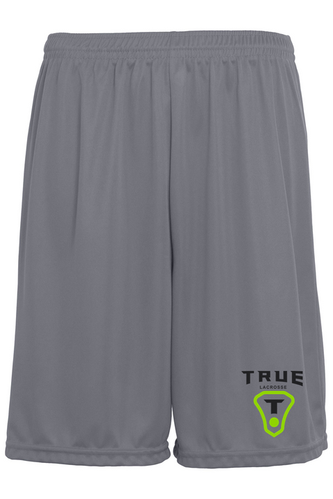 Augusta Sportswear Training Shorts