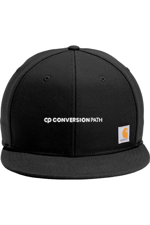 Carhartt Ashland Cap