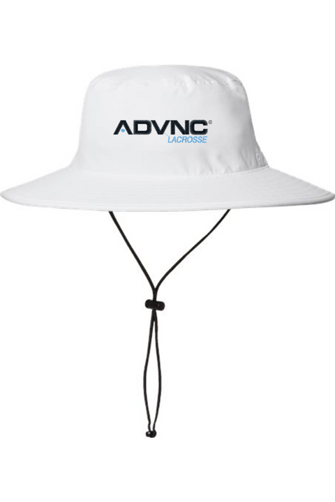 Adidas Sustainable Sun Hat