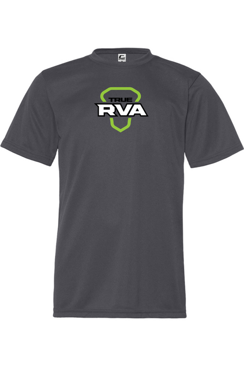 C2 Sport Youth Performance T-Shirt