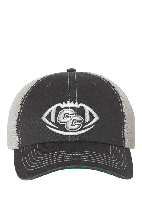 47 Brand Trawler Cap