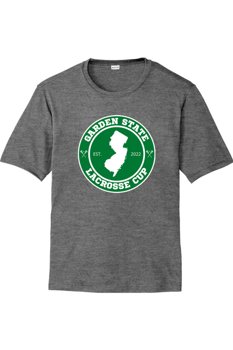 Sport-Tek PosiCharge Competitor Tee