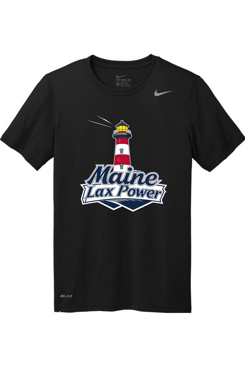 Nike Team Legend Tee